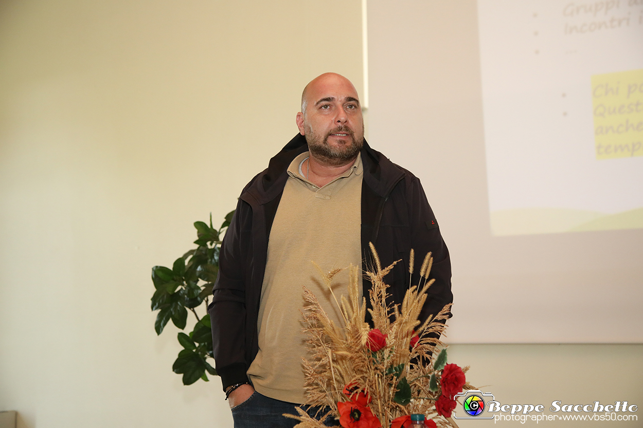 VBS_7819 - San Damiano una comunità che cura.jpg